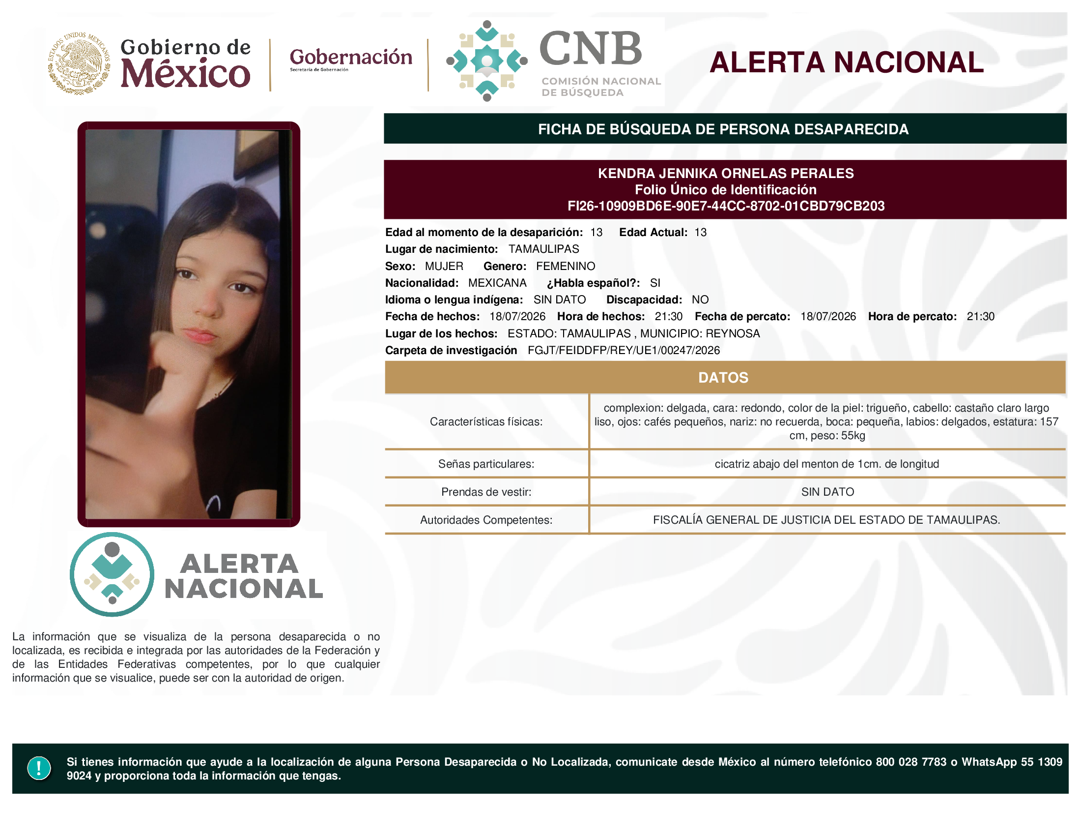 FI26-10909BD6E-90E7-44CC-8702-01CBD79CB203