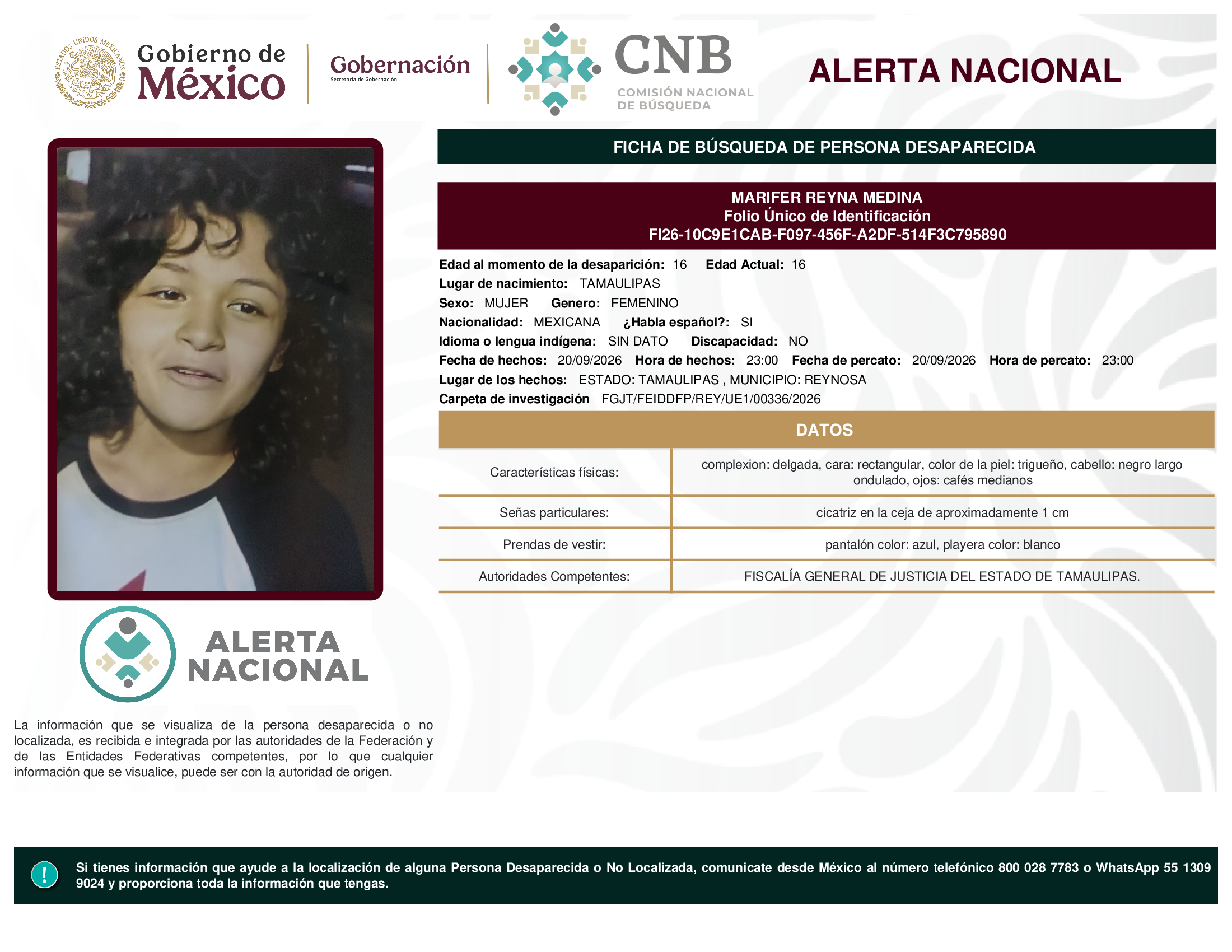 FI26-10C9E1CAB-F097-456F-A2DF-514F3C795890