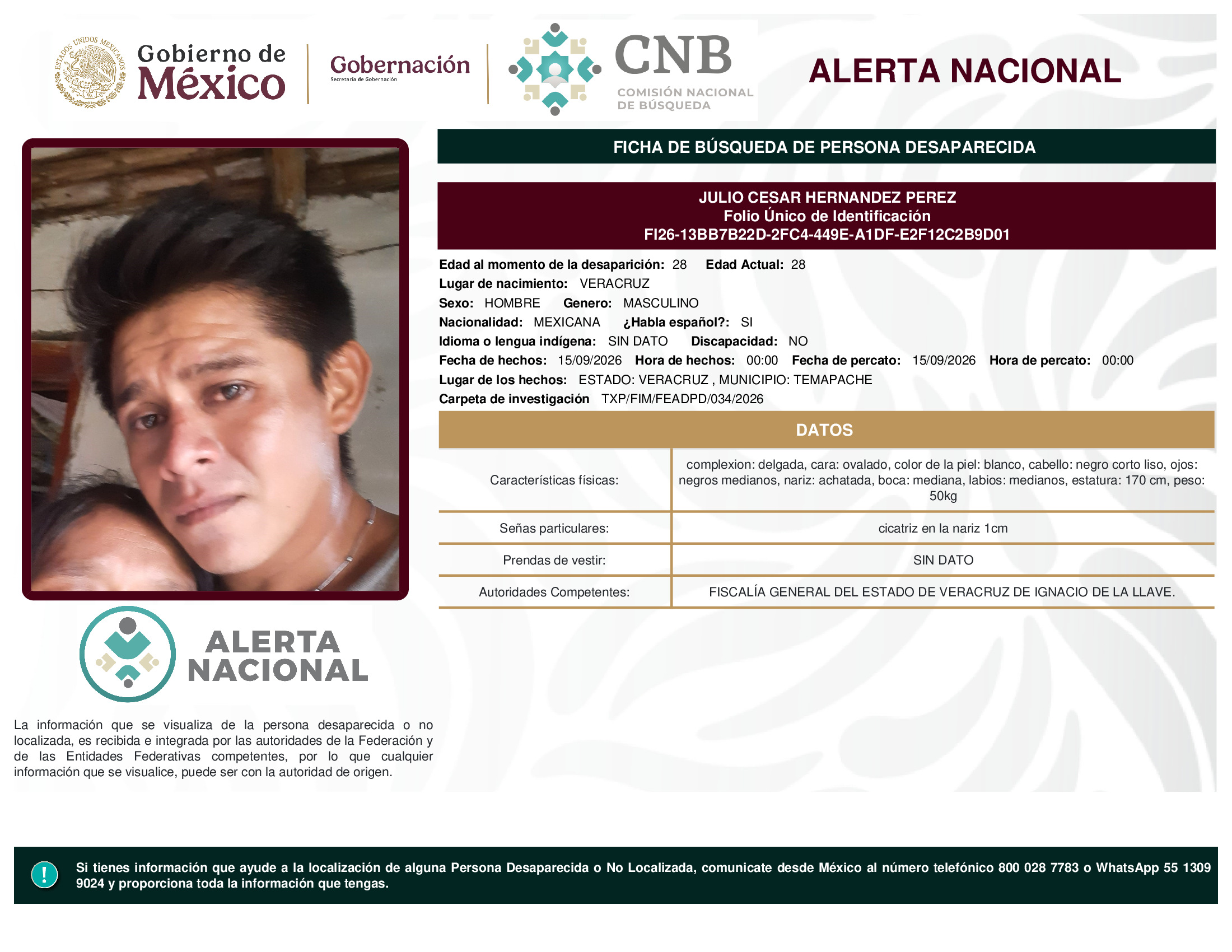 FI26-13BB7B22D-2FC4-449E-A1DF-E2F12C2B9D01