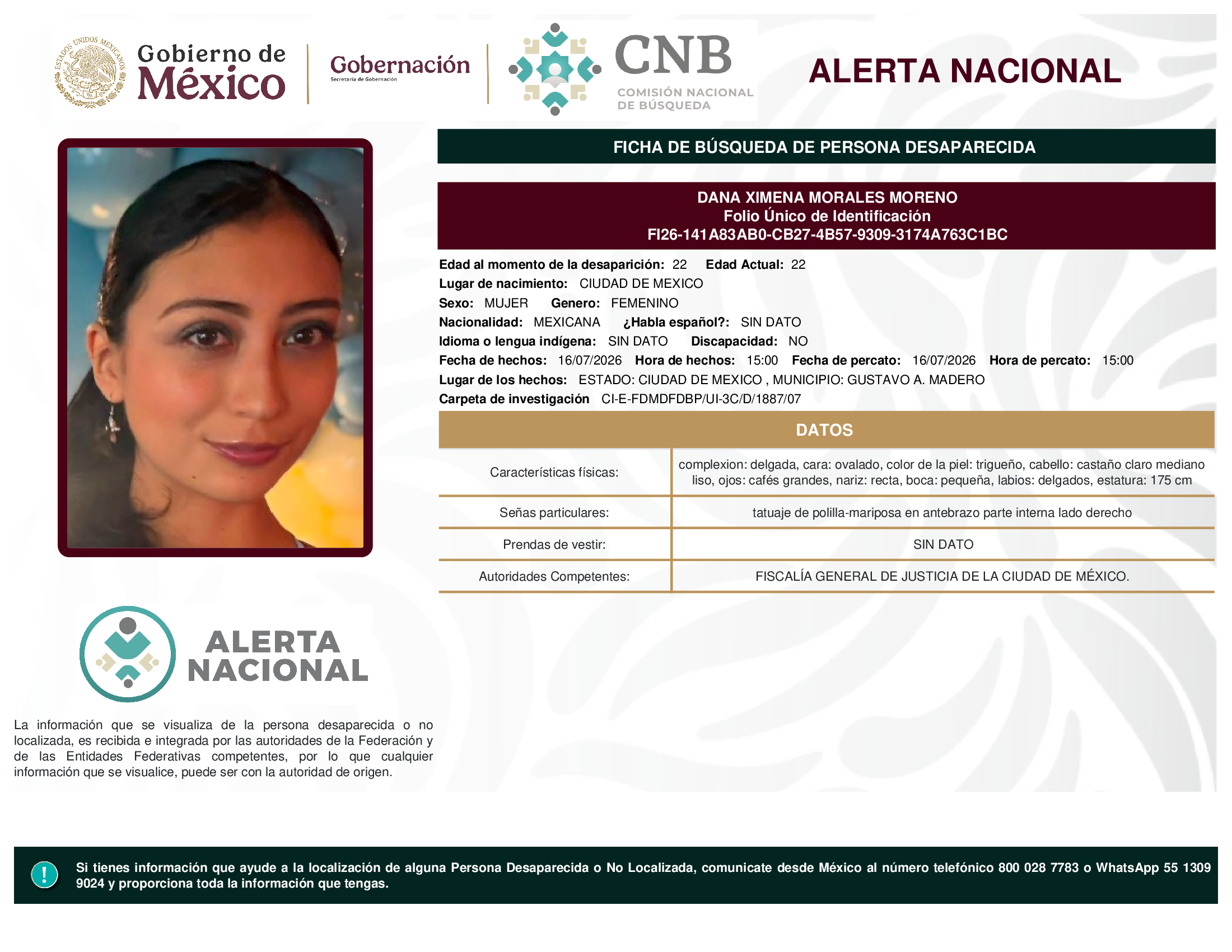 FI26-141A83AB0-CB27-4B57-9309-3174A763C1BC