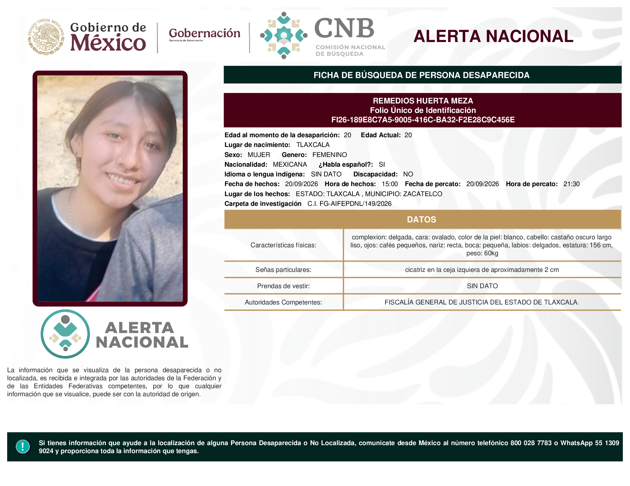 FI26-189E8C7A5-9005-416C-BA32-F2E28C9C456E