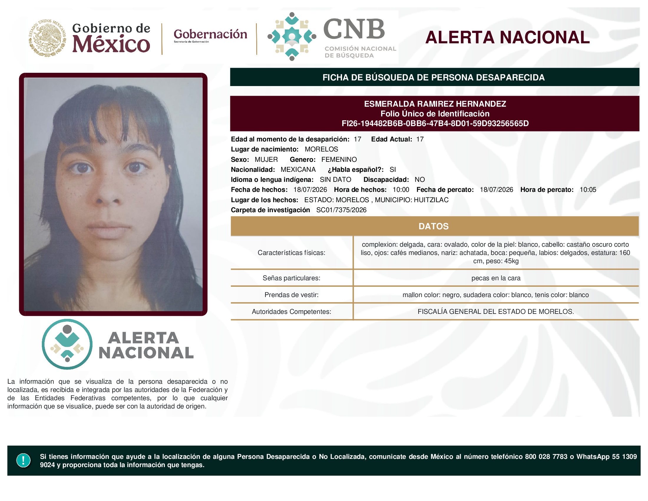FI26-194482B6B-0BB6-47B4-8D01-59D93256565D