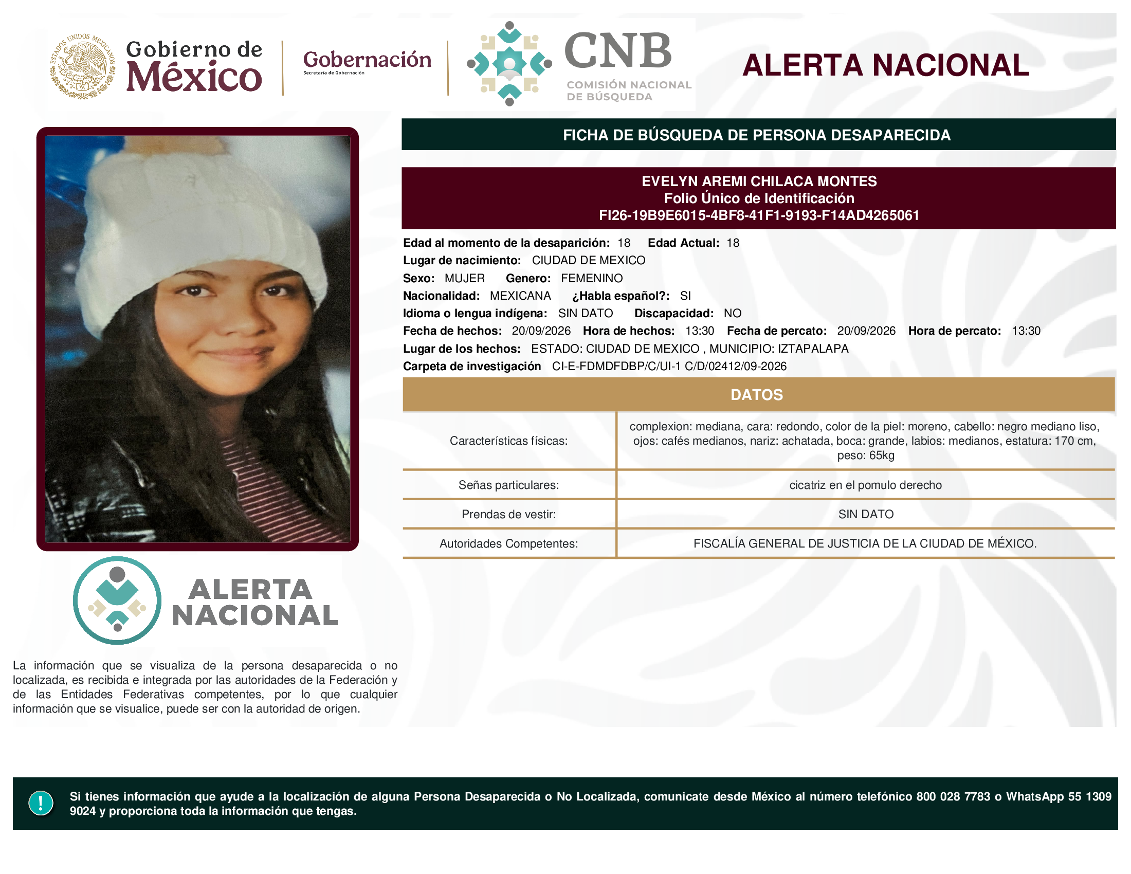 FI26-19B9E6015-4BF8-41F1-9193-F14AD4265061