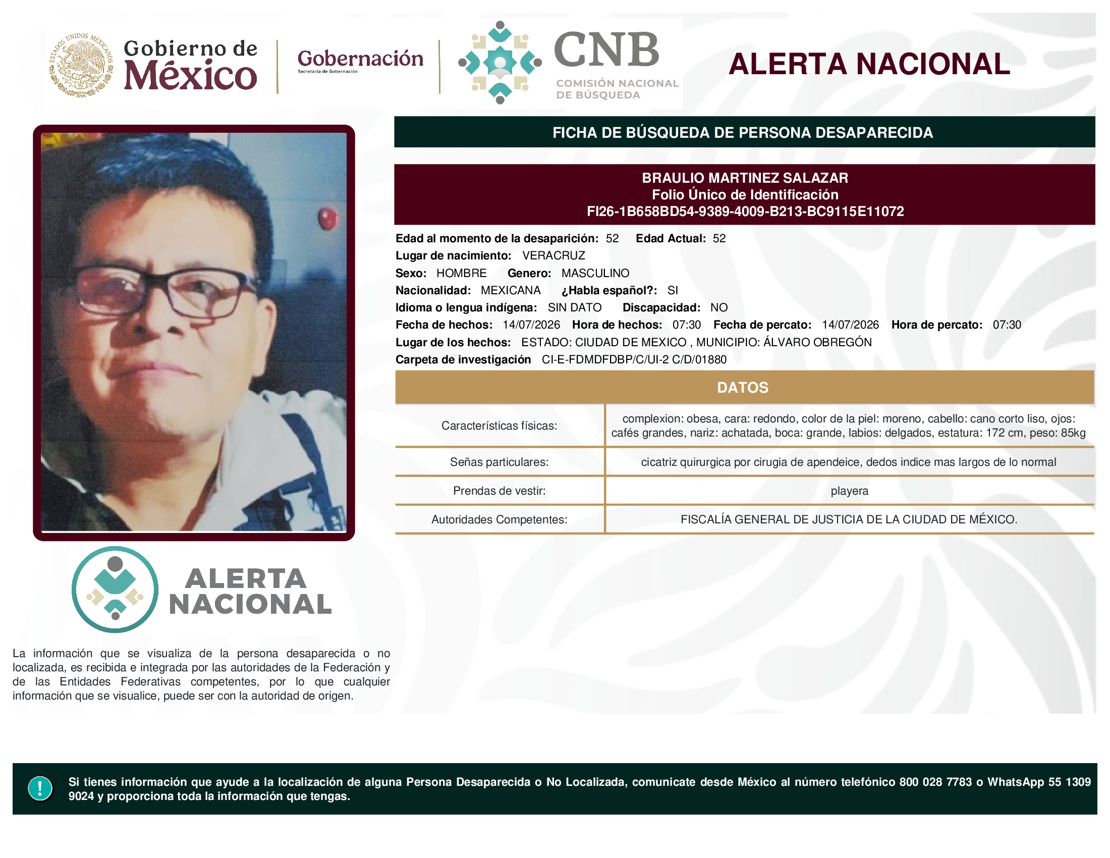 FI26-1B658BD54-9389-4009-B213-BC9115E11072