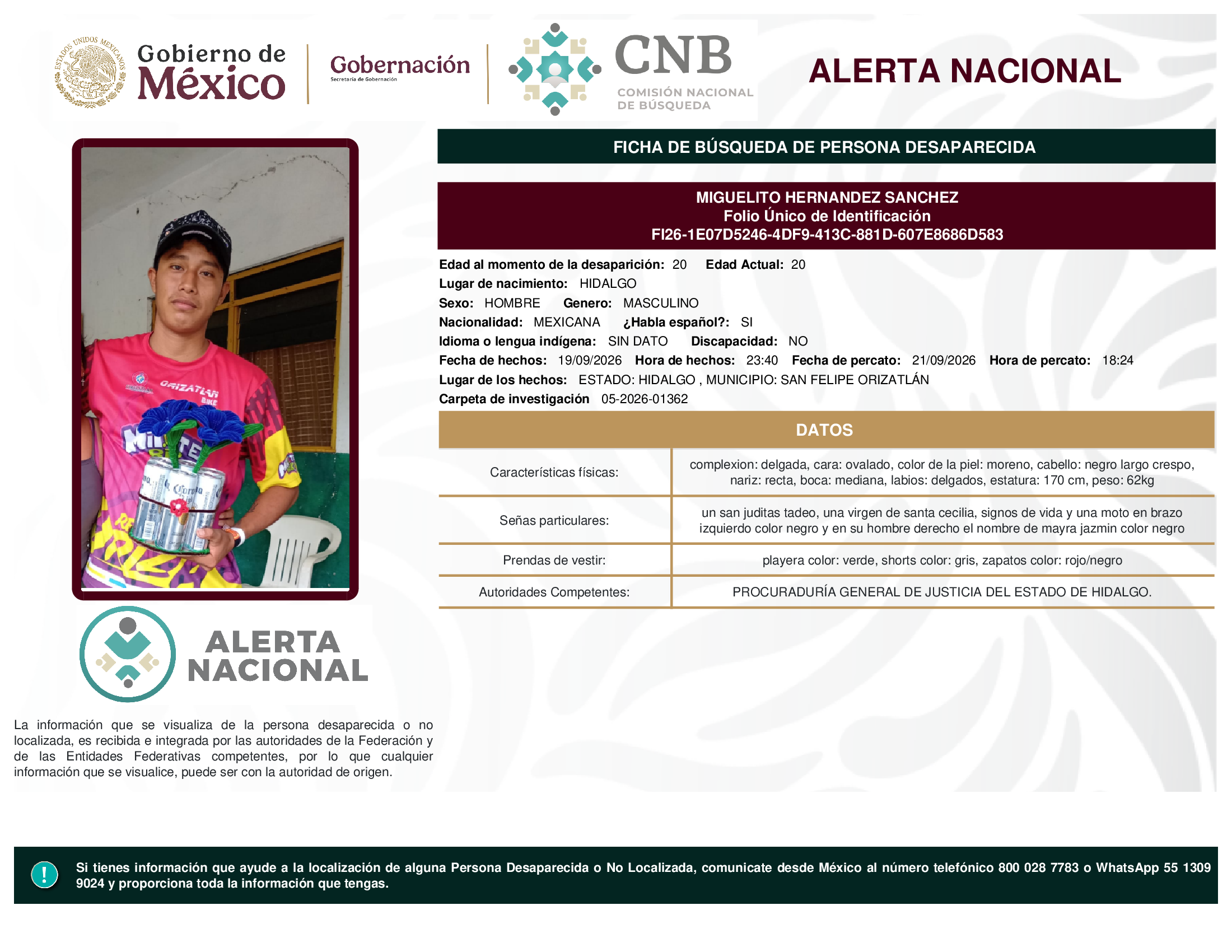 FI26-1E07D5246-4DF9-413C-881D-607E8686D583