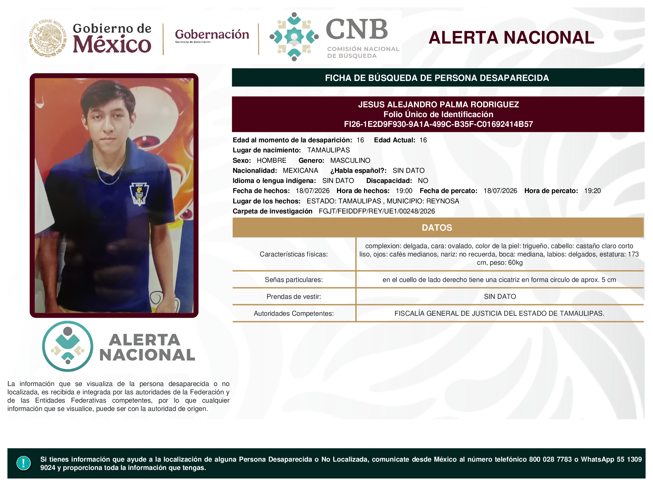 FI26-1E2D9F930-9A1A-499C-B35F-C01692414B57