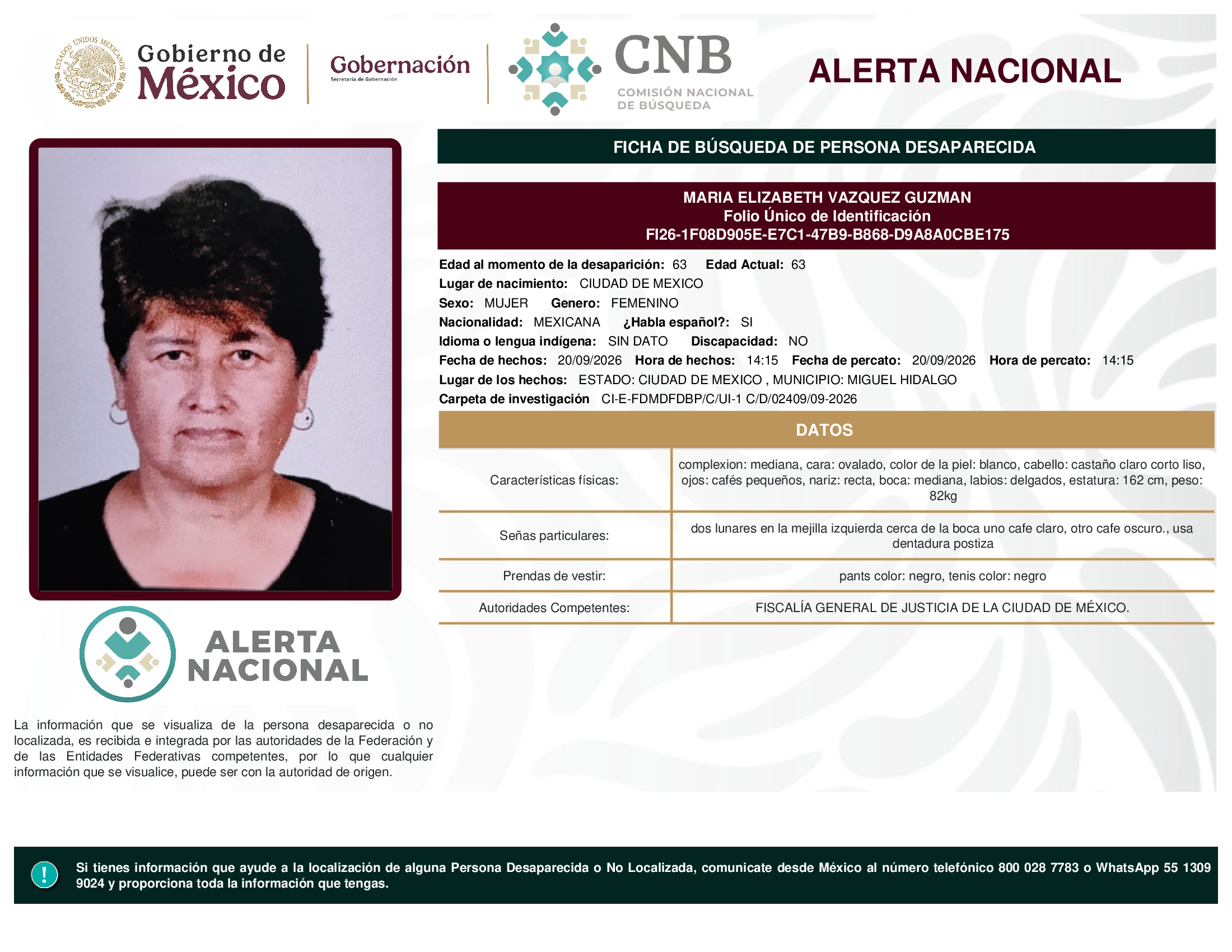 FI26-1F08D905E-E7C1-47B9-B868-D9A8A0CBE175
