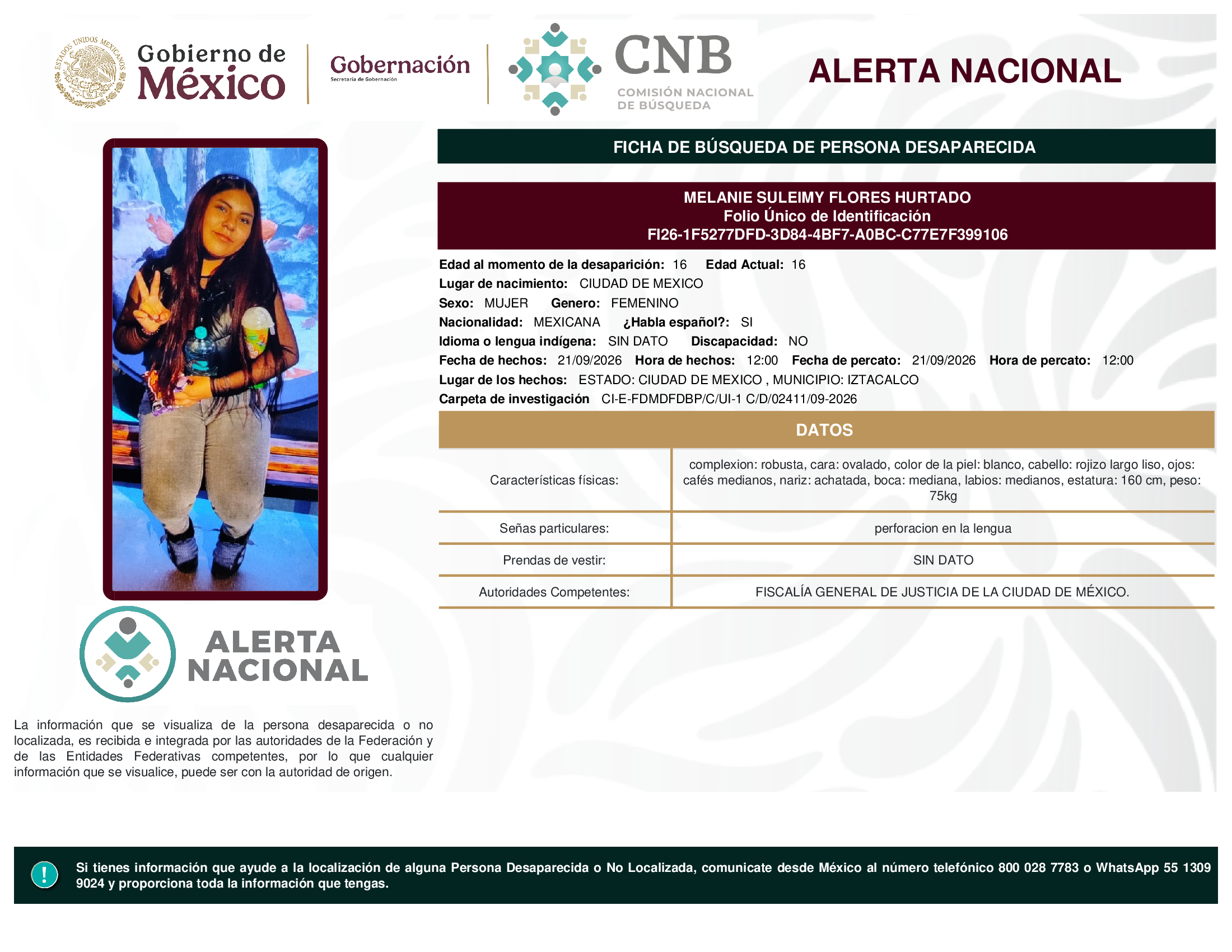 FI26-1F5277DFD-3D84-4BF7-A0BC-C77E7F399106